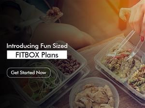 Keto Diet Plan Dairy Free